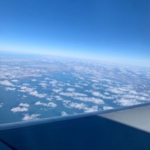 Meet your Posher, Stella